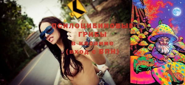 амфетамин Алексин